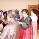 방촌경로당 이미지