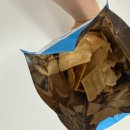 예광설비 | 맥주안주 추천 | 라우리에리 스크로키 글루텐프리 크래커 3종 후기