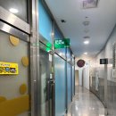 신도림역 놀거리, 이색데이트, 2인 파티룸 &#34;비움 플레이스&#34;