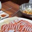 평창약수송어회 네이버블로그