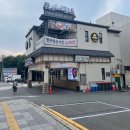 인천시청후문 이미지