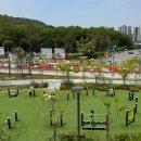 아름채노인복지관 이미지