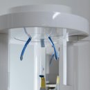 제주아이치과의원 이미지