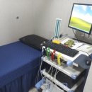 다나통증의학과의원 네이버블로그