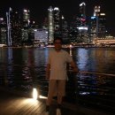 마리나베이 이미지