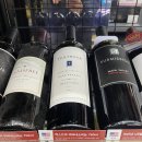 세븐일레븐 신정이스타빌점 이미지