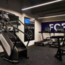 클라우드짐 프라임 이미지