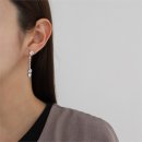 투콤