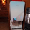 불로만숯불바베큐 이미지