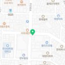 지에스25 주안신성 이미지