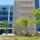 비즈원빌딩 이미지