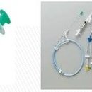 (주)삼보엔지니어링 이미지