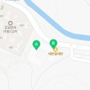 감일현대공인중개사사무소 이미지