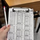 김밥분식천국 | 『내돈내산』 분식의 원조 “김밥천국 동래점” 돈까스,라볶이 후기