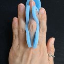 연세훈정형외과의원 이미지