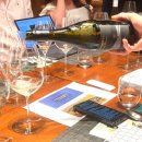 뉴질랜드 와인 추천 옐랜드 와인 Yealands Wines 말보로 소비뇽블랑 여의도 더현대 와인웍스 디너 후기