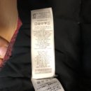 엠 서플라이 이미지