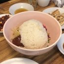 양지생고기식당 이미지