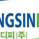 이디피 - 연천군 전곡로 78 | 이디피