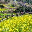 색달동-18 이미지