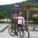 연풍면사무소 이미지