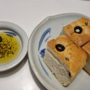 백우정 이미지