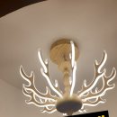 그곳에가면모텔 이미지