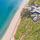 클럽컬리넌 | 지중해에 머무는 일주일, 안탈리아 올인클루시브 골프 &amp; 휴양 7박10일 안내