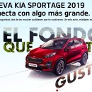 성원렌트카 이미지