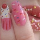 아트스프링클 이미지