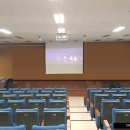 창원음향영상공사 이미지