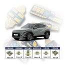 주식회사 코나 이미지