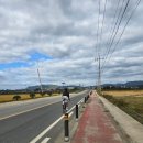 구천교 | [262번째] 위성 구천교(할로윈캠)