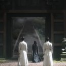 창현농산