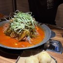 맛나감자탕(기장점) | 정관맛집 웨이팅 가치가 있는 감자탕 맛집 정관왕감자탕 정관본점 주말 주차부터 웨이팅까지
