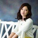 임주은 카카오 검색결과