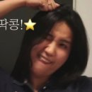 다다 이미지
