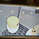 피씨파크 PC방 이미지