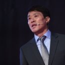 오심헤어