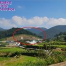 남해-214 이미지