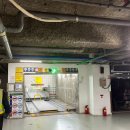 이조명가 | [W03] 웨딩관리 시작! 약손명가 분당정자점 상담 및 관리 솔직 후기(장단점) | 내돈내산 &amp; 할인 방법 공유