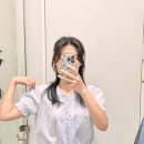 유니클로 셔츠 세일 명동 매장 플래그십 방문 후기