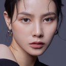 안경진정성 이마트 만촌점 이미지