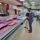 농협하나로 동두천마트 이미지