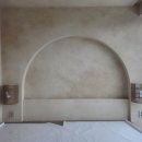 하유자적 이미지