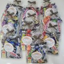 (1:1레슨)드럼 개인레슨(30분) 이미지