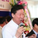 화남초등학교 이미지
