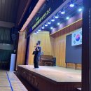 거성중학교 | 부산거성중학교학생들과 함께한 HIP 한 조선 | 초등학교공연 | 찾아가는학교공연 | 중학교공연 | 고등...