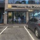 유블리바이송