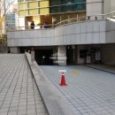 우리빌딩 이미지